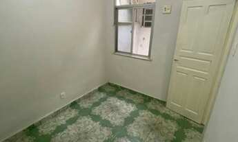 Imagem 4: Casa para Venda em Duque de Caxias, Vila Meriti, 2 dormitórios, 1 banheiro