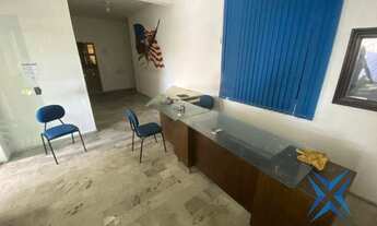 Imagem 2: Casa para alugar, 400 m² por R$ 7.999,00/mês - Aldeota - Fortaleza/CE