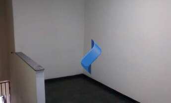 Imagem 4: Salão à venda, 110 m² por R$ 340.000,00 - Centro - Sorocaba/SP