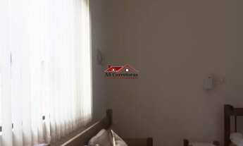 Imagem 3: Sobrado à venda no Bela Vista