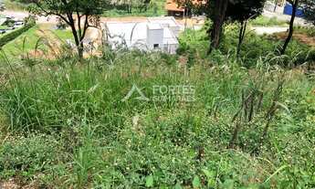 Imagem 4: CAPITóLIO - Terreno Padrão - Escarpas Do Lago