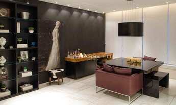 Imagem 5: Apartamento, Copacabana (Posto 6), 3 Quartos (Suítes), 2 Vagas