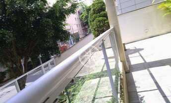 Imagem 2: Apartamento com 2 dormitórios à venda, 96 m² por R$ 840.000,00 - Jardim Paulista - São Pau