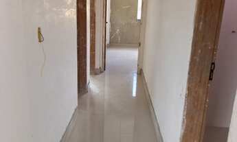 Imagem 3: Apartamento para venda com 0 metros quadrados com 3 quartos