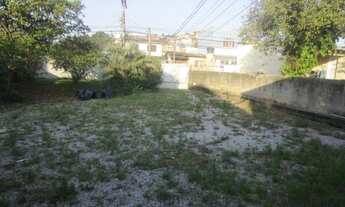 Imagem 2: Terreno para Venda Terreno com 1,013,90M² e com viabilidade para construção de prédio resi