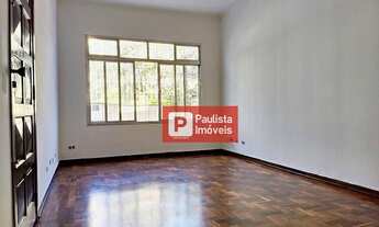 Imagem 4: Sobrado com 3 dormitórios à venda, 130 m² - Campo Belo - São Paulo/SP