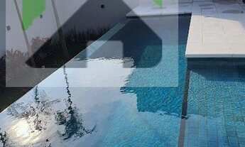 Imagem 7: Sobrado em Condomínio para Venda em Indaiatuba, Residencial Duas Marias, 4 dormitórios, 4