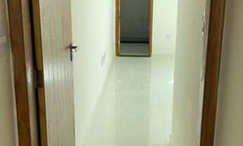 Imagem 7: Casa a venda no Residencial Santo Antônio