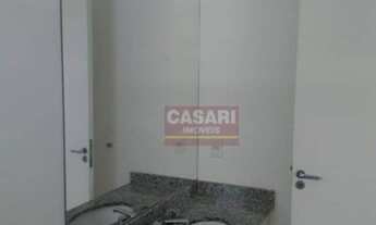 Imagem 5: Loft marco zero home sbc