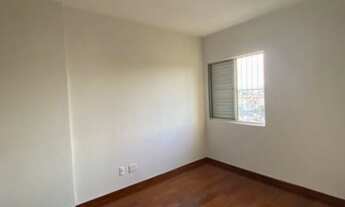 Imagem 7: Apartamento com 2 dormitórios para alugar, 56 m² por R$ 1.404,00/mês - Parque São Domingos