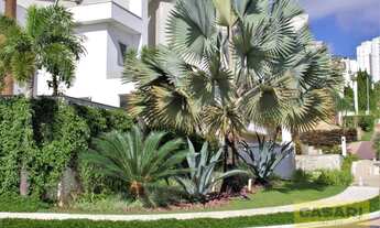 Imagem 3: Sobrado com 4 dormitórios à venda, 300 m² - Centro - São Bernardo do Campo/SP