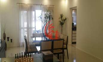 Imagem 4: Lindo Sobrado no Jardim Residencial Vila Suíça!!! Indaiatuba-SP