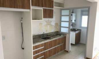 Imagem: Apartamento para Venda em Palhoça, Centro