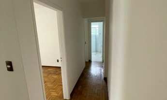 Imagem 6: Apartamento com 2 dormitórios para alugar, 67 m² por R$ 2.400,00/mês - Aclimação - São Pau