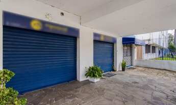 Imagem 3: Porto Alegre - Loja/Salão - Jardim Botânico