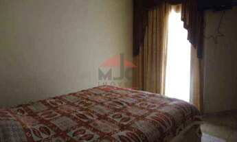 Imagem 7: São Paulo - Casa Padrão - CIDADE LIDER