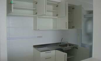 Imagem 2: Apartamento Padrão para Venda ao lado da USP São Paulo-SP