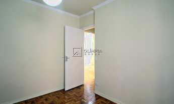 Imagem 7: Apartamento Venda Pinheiros 66 m² 2 Dormitórios