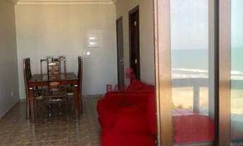 Imagem 5: Apartamento com 2 dormitórios à venda, 78 m² por R$ 290.000,00 - Maracanã - Praia Grande/S