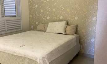 Imagem 7: Apartamento para venda possui 78 metros quadrados com 3 quartos em Vila Maria José - Goiân