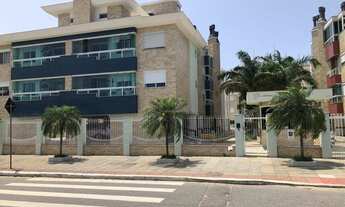 Imagem 5: Cobertura com 4 dormitórios à venda, 436 m² por R$ 2.000.000,00 - Ingleses - Florianópolis