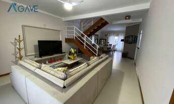 Imagem 3: Casa jd paulista