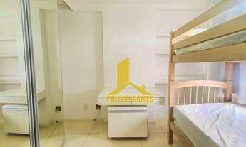 Imagem 7: Apartamento com 2 dormitórios à venda, 99 m² por R$ 470.000,00 - Parque Riviera - Cabo Fri