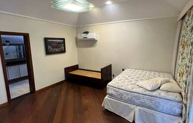 Imagem 6: Jardim das Américas - Casa para aluguel - Ponta Negra