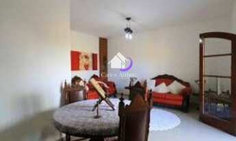 Imagem 6: Casa para venda possui 167 metros quadrados com 2 quartos em Cibratel II - Itanhaém - SP