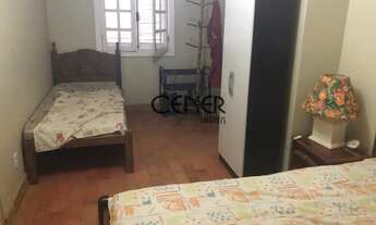 Imagem 6: 1892 Linda E Ótima Fazenda De 253 Ha Com Muita Água Entre Carrancas E S.Vicente MG