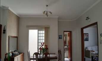 Imagem 3: Casa à venda, Jardim Regina, Indaiatuba, SP