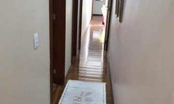 Imagem 6: Apartamento de 140 metros quadrados no bairro Tijuca com 3 quartos