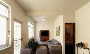 Imagem 5: RIO DE JANEIRO - Casa Padrão - MÉIER