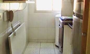 Imagem 6: Apartamento à venda, 55 m² por R$ 225.000,00 - Pirituba - São Paulo/SP