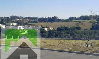 Imagem 5: Terreno em Condomínio para Venda em Indaiatuba, Condomínio Reserva Petrus