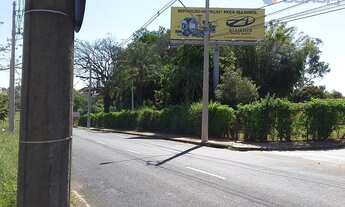 Imagem 3: Terreno comercial à venda, Vila Toninho, São José do Rio Preto