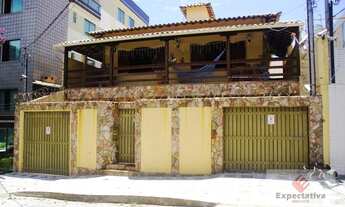 Imagem 2: CASA, 5 quartos à venda, Palmares, Belo Horizonte -