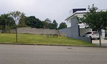 Imagem: Terreno à venda, 320 m² - Condomínio