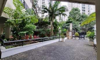 Imagem 7: Apartamento para venda com 64 m2 PANAMBI com 2 quartos