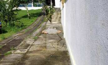 Imagem 2: Casa à venda, 231 m² por R$ 750.000,00 - Condado de Maricá - Maricá/RJ