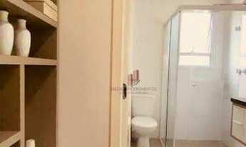 Imagem 7: Apartamento com 2 dormitórios 1 suíte à venda, 63 m² a partir de R$ 267.261 - Natural Park