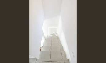 Imagem 5: Casa para Aluguel - Mandaqui, 2 Quartos, 68 m2