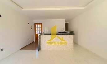 Imagem 4: Casa à venda, 75 m² por R$ 350.000,00 - Balneário das Conchas - São Pedro da Aldeia/RJ