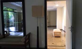 Imagem 6: Aclimação. Andar Alto. Excelente oportunidade. Rua arborizada . Lazer