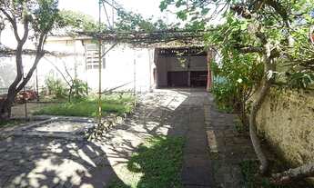 Imagem 7: Casa com 2 dormitórios à venda, 306 m² por R$ 290.000,00 - Nonoai - Porto Alegre/RS