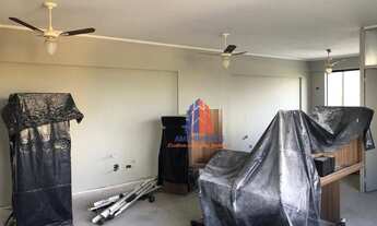 Imagem 6: Sala para alugar, 63 m² por R$ 1.000,00/mês - Centro - Americana/SP