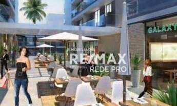 Imagem 4: Sala para alugar, 51 m² por R$ 4.200,00/mês - Pinheirinho - Vinhedo/SP