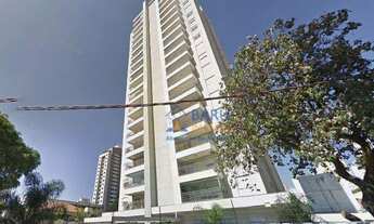 Imagem 3: Apartamento com 2 dormitórios à venda, 70 m² por R$ 800.000,00 - Lapa - São Paulo/SP