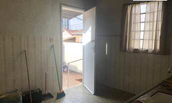 Imagem 5: Casa para alugar, 102 m² por R$ 1.700,00/mês - Vila Progresso - Jundiaí/SP