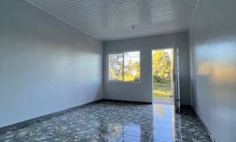 Imagem 4: CAXIAS DO SUL - Casa Padrão - Sanvitto